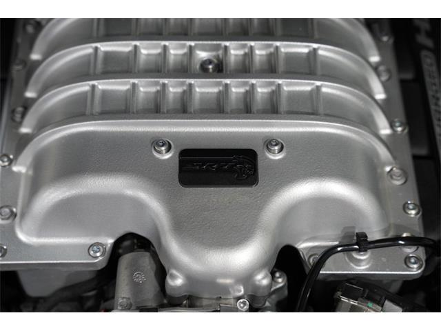 2020 Dodge Challenger (CC-1704779) for sale in Chatsworth, California