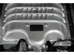 2020 Dodge Challenger (CC-1704779) for sale in Chatsworth, California