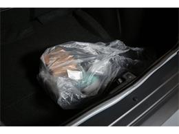 2020 Dodge Challenger (CC-1704779) for sale in Chatsworth, California
