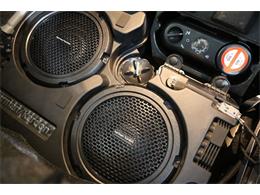 2020 Dodge Challenger (CC-1704779) for sale in Chatsworth, California