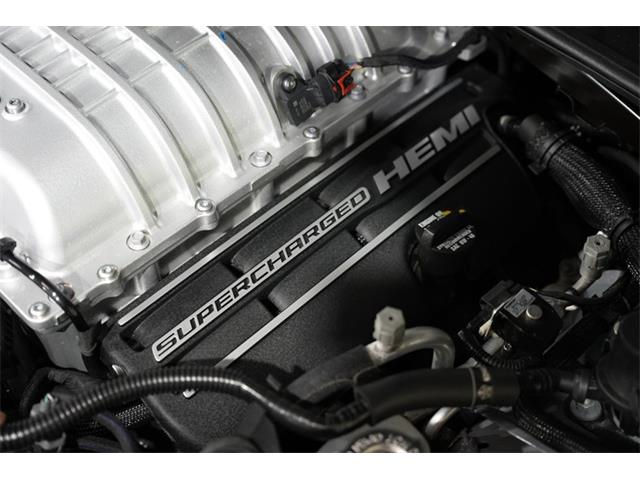 2020 Dodge Challenger (CC-1704779) for sale in Chatsworth, California