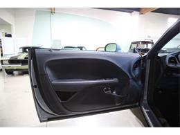 2020 Dodge Challenger (CC-1704779) for sale in Chatsworth, California