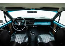 1967 Ford Fairlane (CC-1704814) for sale in Cedar Rapids, Iowa