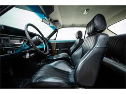 1967 Ford Fairlane (CC-1704814) for sale in Cedar Rapids, Iowa