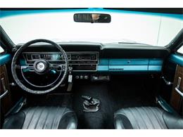 1967 Ford Fairlane (CC-1704814) for sale in Cedar Rapids, Iowa