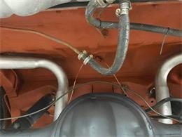 1967 Ford Fairlane (CC-1704814) for sale in Cedar Rapids, Iowa