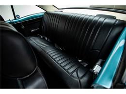 1967 Ford Fairlane (CC-1704814) for sale in Cedar Rapids, Iowa