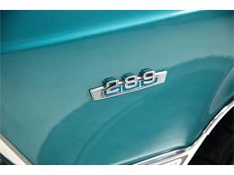 1967 Ford Fairlane (CC-1704814) for sale in Cedar Rapids, Iowa