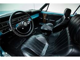 1967 Ford Fairlane (CC-1704814) for sale in Cedar Rapids, Iowa