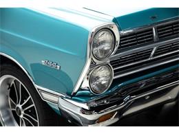 1967 Ford Fairlane (CC-1704814) for sale in Cedar Rapids, Iowa