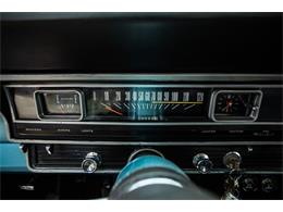 1967 Ford Fairlane (CC-1704814) for sale in Cedar Rapids, Iowa