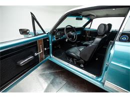 1967 Ford Fairlane (CC-1704814) for sale in Cedar Rapids, Iowa
