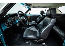 1967 Ford Fairlane (CC-1704814) for sale in Cedar Rapids, Iowa