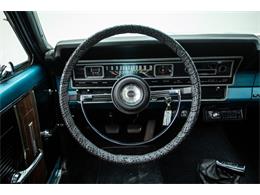 1967 Ford Fairlane (CC-1704814) for sale in Cedar Rapids, Iowa