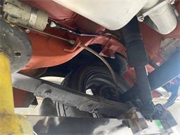 1967 Ford Fairlane (CC-1704814) for sale in Cedar Rapids, Iowa