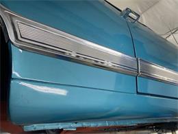 1967 Ford Fairlane (CC-1704814) for sale in Cedar Rapids, Iowa