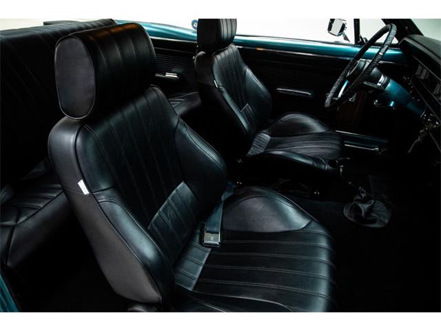 1967 Ford Fairlane (CC-1704814) for sale in Cedar Rapids, Iowa