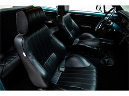 1967 Ford Fairlane (CC-1704814) for sale in Cedar Rapids, Iowa