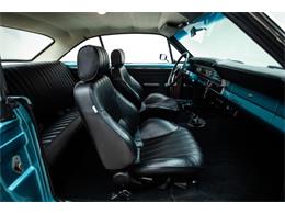 1967 Ford Fairlane (CC-1704814) for sale in Cedar Rapids, Iowa
