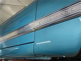 1967 Ford Fairlane (CC-1704814) for sale in Cedar Rapids, Iowa