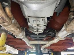1967 Ford Fairlane (CC-1704814) for sale in Cedar Rapids, Iowa