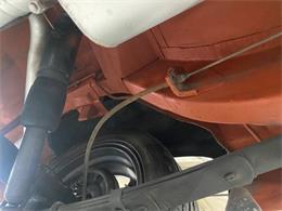 1967 Ford Fairlane (CC-1704814) for sale in Cedar Rapids, Iowa