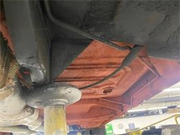 1967 Ford Fairlane (CC-1704814) for sale in Cedar Rapids, Iowa