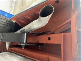 1967 Ford Fairlane (CC-1704814) for sale in Cedar Rapids, Iowa
