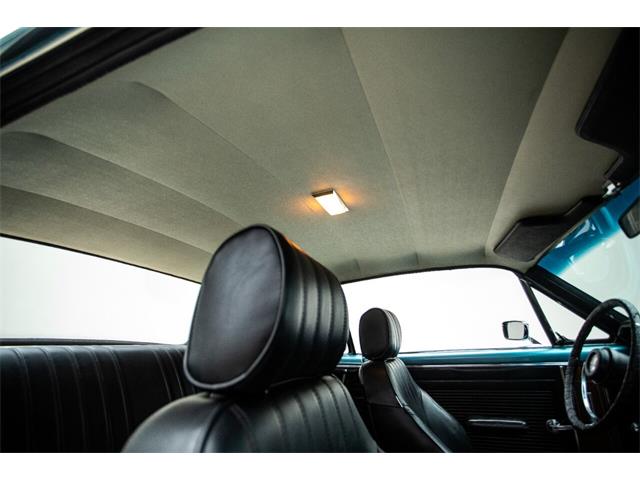 1967 Ford Fairlane (CC-1704814) for sale in Cedar Rapids, Iowa