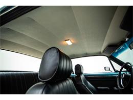 1967 Ford Fairlane (CC-1704814) for sale in Cedar Rapids, Iowa