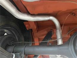 1967 Ford Fairlane (CC-1704814) for sale in Cedar Rapids, Iowa