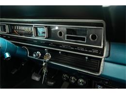 1967 Ford Fairlane (CC-1704814) for sale in Cedar Rapids, Iowa