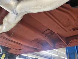 1967 Ford Fairlane (CC-1704814) for sale in Cedar Rapids, Iowa