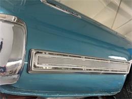 1967 Ford Fairlane (CC-1704814) for sale in Cedar Rapids, Iowa