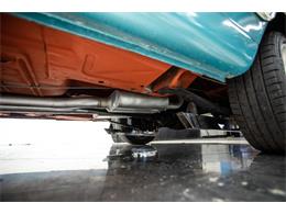 1967 Ford Fairlane (CC-1704814) for sale in Cedar Rapids, Iowa