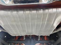 1967 Ford Fairlane (CC-1704814) for sale in Cedar Rapids, Iowa