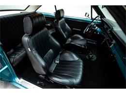 1967 Ford Fairlane (CC-1704814) for sale in Cedar Rapids, Iowa