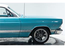 1967 Ford Fairlane (CC-1704814) for sale in Cedar Rapids, Iowa