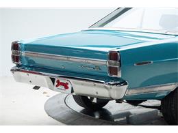 1967 Ford Fairlane (CC-1704814) for sale in Cedar Rapids, Iowa