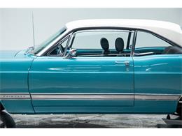 1967 Ford Fairlane (CC-1704814) for sale in Cedar Rapids, Iowa