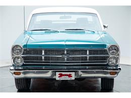 1967 Ford Fairlane (CC-1704814) for sale in Cedar Rapids, Iowa