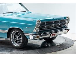 1967 Ford Fairlane (CC-1704814) for sale in Cedar Rapids, Iowa