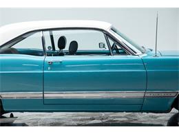 1967 Ford Fairlane (CC-1704814) for sale in Cedar Rapids, Iowa