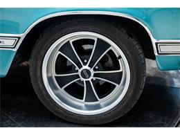 1967 Ford Fairlane (CC-1704814) for sale in Cedar Rapids, Iowa