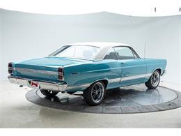 1967 Ford Fairlane (CC-1704814) for sale in Cedar Rapids, Iowa