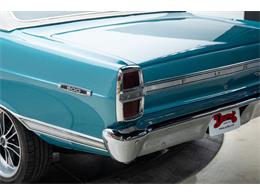 1967 Ford Fairlane (CC-1704814) for sale in Cedar Rapids, Iowa