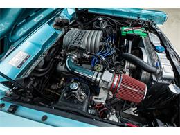 1967 Ford Fairlane (CC-1704814) for sale in Cedar Rapids, Iowa