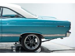 1967 Ford Fairlane (CC-1704814) for sale in Cedar Rapids, Iowa