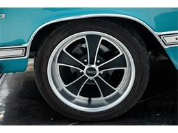 1967 Ford Fairlane (CC-1704814) for sale in Cedar Rapids, Iowa