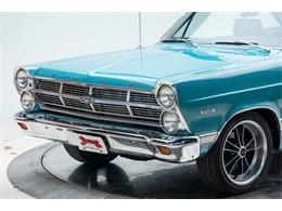 1967 Ford Fairlane (CC-1704814) for sale in Cedar Rapids, Iowa